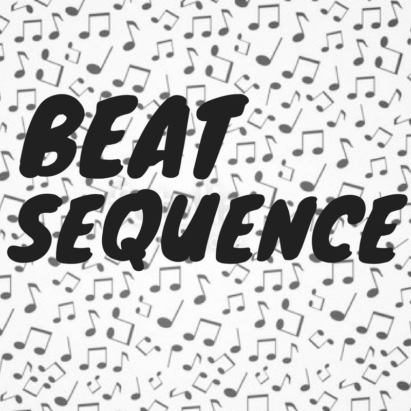 Beat Sequence 